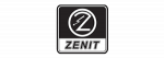 ZENIT