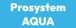 Prosystem AQUA