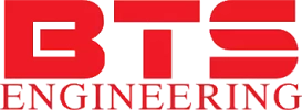 BTS Engineering