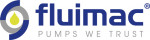 FLUIMAC