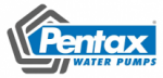 Pentax