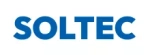 SOLTEC