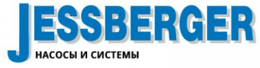 JESSBERGER