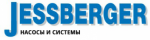 JESSBERGER