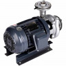 Перекачка серной кислоты 10% насос QHS-40-1, AISI 304