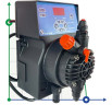 Насос-дозатор PDE DLX-CC/M 5-7 230V/240V