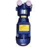 Vacuum pump 2BV2070