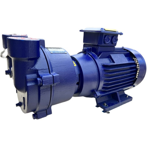 Vacuum pump 2BV2070