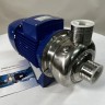 Центробежный насос для воды BB500/220, AISI304, 380V/50Hz, 2900
