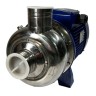 Центробежный насос для воды BB500/220, AISI304, 380V/50Hz, 2900