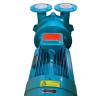 Vacuum pump 2BV5121