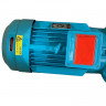 Vacuum pump 2BV5121