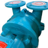Vacuum pump 2BV5121