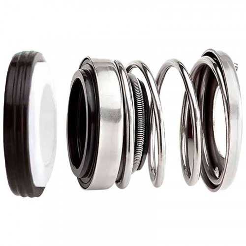 Juntas de bomba R-156 13, CAR/CER, EPDM, 304