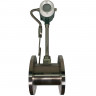 DN125 Przepływomierz wirowy ze stali nierdzewnej KLUGB DN125/PN16 RF kołnierz DIN, do pary 0.75-11 t/h <1,6 MPa, <250°C, 4-20mA, ExdIIBT6