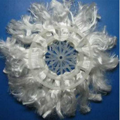 Combined Packing, 180*0,5 mm
