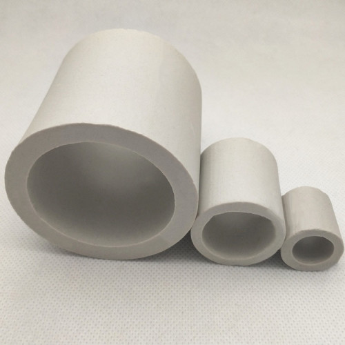 Anillos de cerámica Raschig, 16х16х2 mm, Anillo de cerámica Raschig