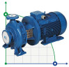 Pompa do wieży chłodniczej monoblokowa ETKF-M 125-250, 22 kW, 1500