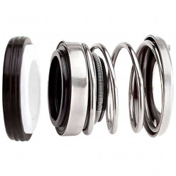 Уплотнение насосов R-156 14, CAR/CER, EPDM, 304