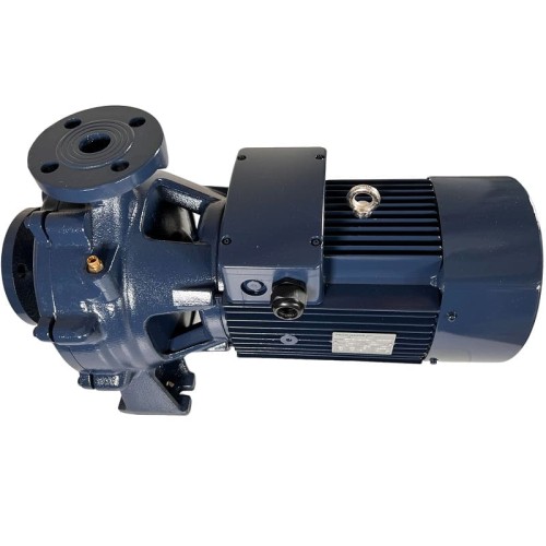 Monoblock centrifugal pump BST 32-250/5.5D, 3000