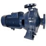 Monoblock centrifugal pump BST 32-250/5.5D, 3000