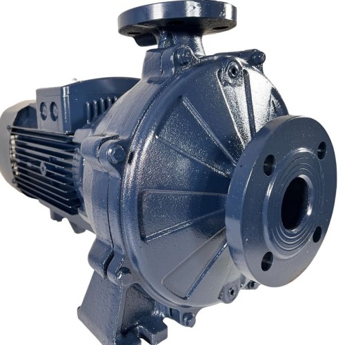 Monoblock centrifugal pump BST 32-250/5.5D, 3000