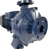 Monoblock centrifugal pump BST 32-250/5.5D, 3000