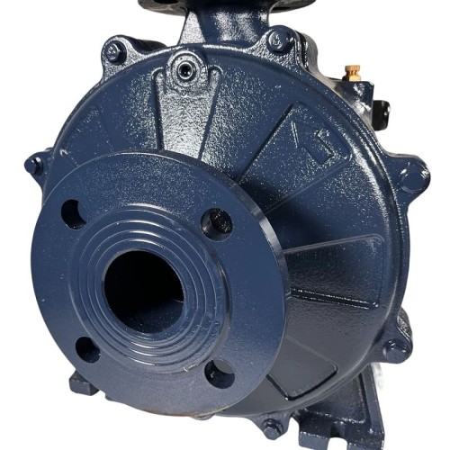 Monoblock centrifugal pump BST 32-250/5.5D, 3000