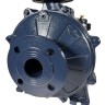 Monoblock centrifugal pump BST 32-250/5.5D, 3000