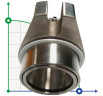 Uszczelka kasetowa R–Convertor 30, SIC/SIC, VITON, 304
