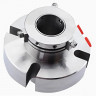 Cartridge seal for mixer R-BED 35, SIC/SIC/CAR/SIC/VITON, M/316