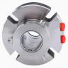 Cartridge seal for mixer R-BED 35, SIC/SIC/CAR/SIC/VITON, M/316