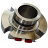 Cartridge seal for mixer R-BED 35, SIC/SIC/CAR/SIC/VITON, M/316