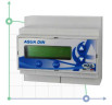 Контроллер AQUA DIN 20 START CONDUCTIVITY