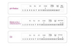 Контроллер AQUA DIN 20 START CONDUCTIVITY