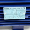 Насос для промышленных систем мойки BK200D, 1,5kW, AISI304, 220V/50Hz, 2900 с открытым рабочим колесом
