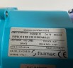 Kreiselpumpe FLUIMAC FMP06.10 mit Magnetkupplung (Argal TMP 06.10)