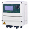 EMEC LDSPN PLUS controller pH neutralization system