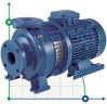 Моноблочный центробежный насос 3DS/M 65-160/15,0