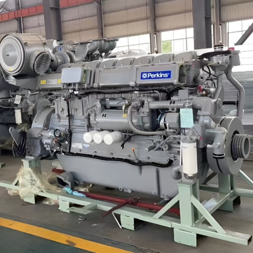 Industrial diesel generator XHYP-80GF with ATS, engine Perkins 100kVA, 80kW, 380V/50HZ closed type