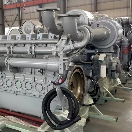 Industrial diesel generator XHYP-80GF with ATS, engine Perkins 100kVA, 80kW, 380V/50HZ closed type