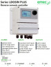 EMEC LDOSIN PLUS reverse osmosis controller