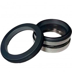 Механическое уплотнение к насосу ABS R-1577 65, SIC/SIC, VITON, 304, G60