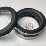 Sello mecánico para bomba ABS R-1577 65, SIC/SIC, VITON, 304, G60