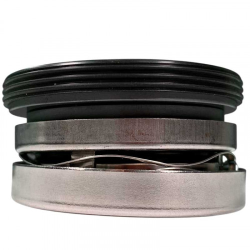 Sello mecánico para bomba ABS R-1577 65, SIC/SIC, VITON, 304, G60