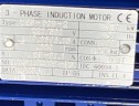 Насос с открытым рабочим колесом BK400, 3,0kW, AISI304, 380V/50Hz, 2900