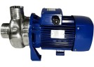 Насос с открытым рабочим колесом BK400, 3,0kW, AISI304, 380V/50Hz, 2900