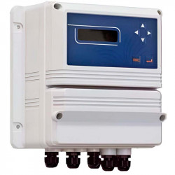 EMEC OSMOSIS reverse osmosis controller