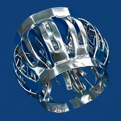 Mastic métallique Top-Pak, #2, AISI 316, VFF (m3)