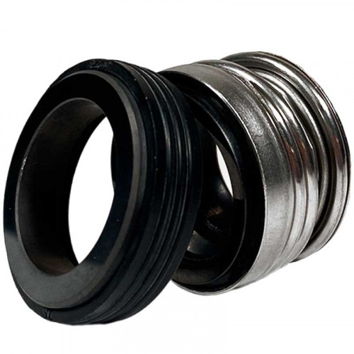 Sello mecánico de la bomba Sprut R-16 1, CAR/SIC, EPDM, 304